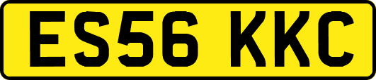 ES56KKC