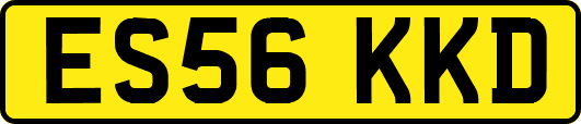 ES56KKD