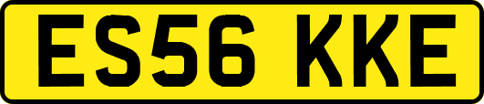 ES56KKE