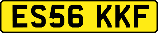 ES56KKF