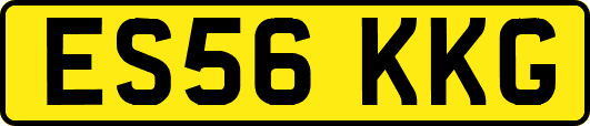 ES56KKG