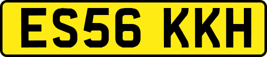 ES56KKH