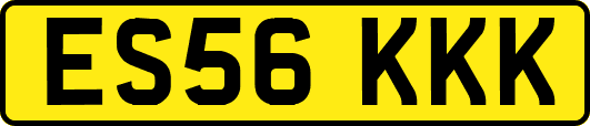 ES56KKK