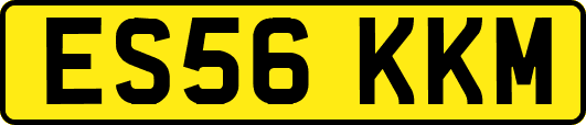 ES56KKM