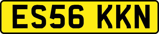 ES56KKN