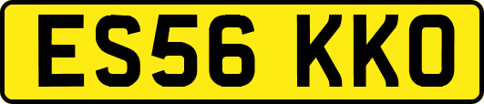 ES56KKO
