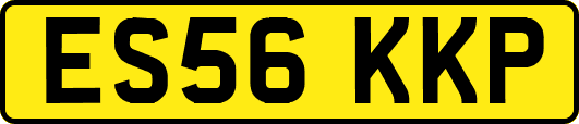 ES56KKP