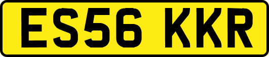 ES56KKR