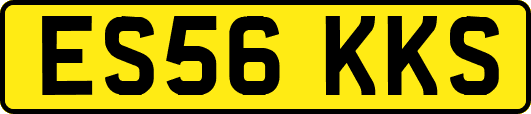 ES56KKS