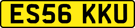 ES56KKU
