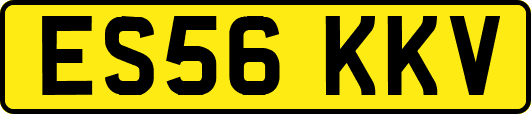 ES56KKV