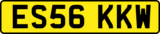 ES56KKW
