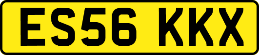 ES56KKX