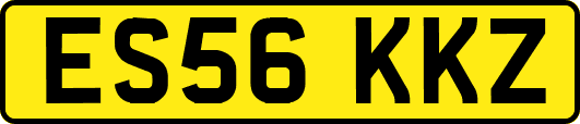 ES56KKZ