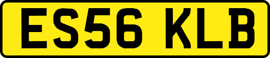 ES56KLB