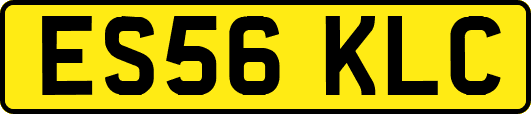 ES56KLC
