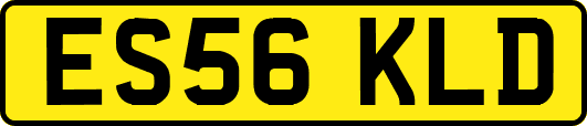 ES56KLD
