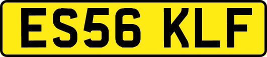 ES56KLF