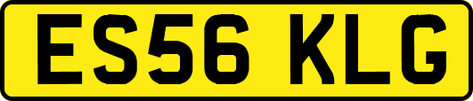 ES56KLG