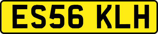 ES56KLH