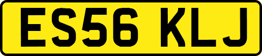 ES56KLJ