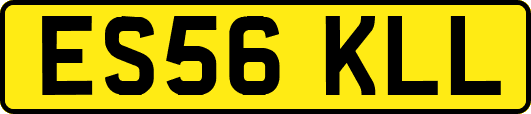 ES56KLL