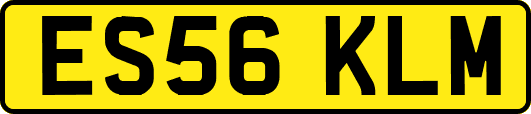 ES56KLM