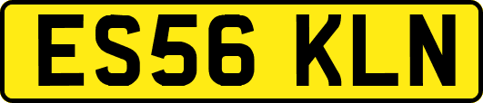 ES56KLN