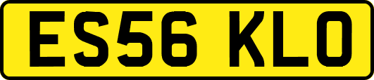 ES56KLO