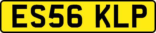 ES56KLP