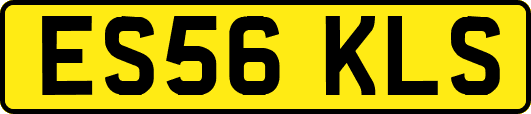 ES56KLS