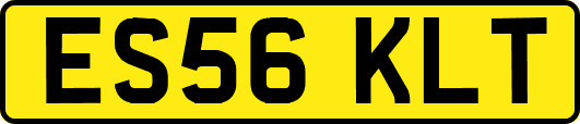 ES56KLT