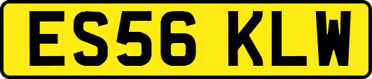 ES56KLW