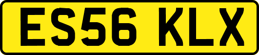 ES56KLX
