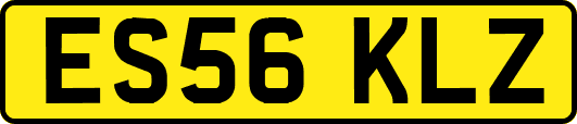 ES56KLZ