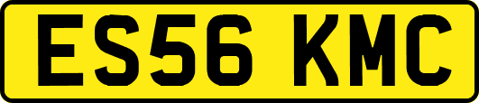 ES56KMC