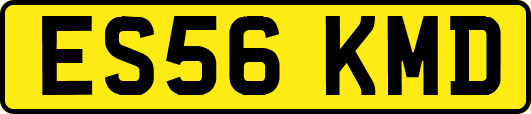 ES56KMD