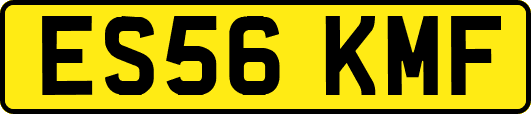 ES56KMF