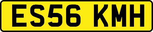 ES56KMH