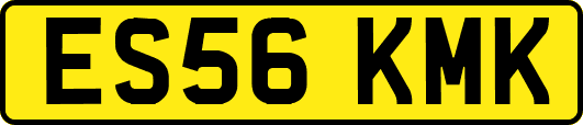 ES56KMK