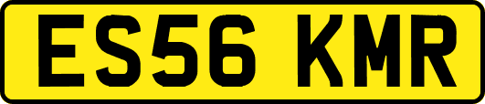 ES56KMR
