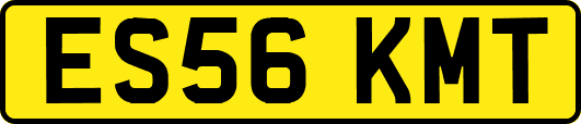 ES56KMT