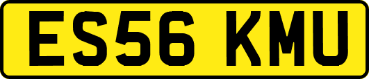 ES56KMU