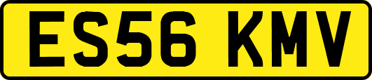ES56KMV