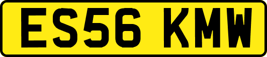 ES56KMW