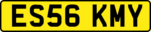 ES56KMY