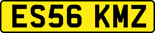 ES56KMZ