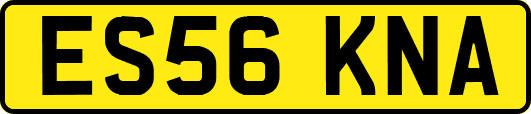 ES56KNA