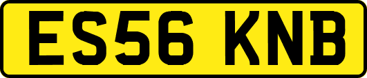 ES56KNB
