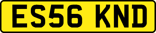 ES56KND